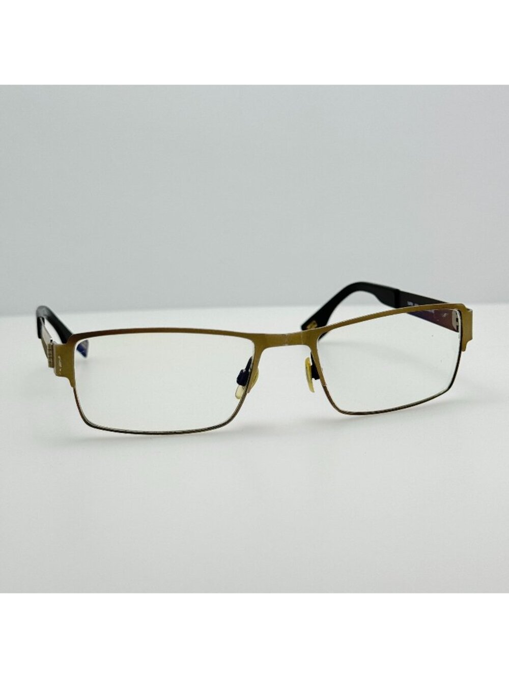 Evatik Eyeglasses Eye Glasses Frames 9059 121 54-18-140